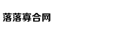 Ngô Lan Hương t